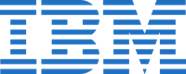 IBM