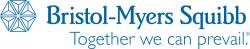 Bristol-Myers Squibb