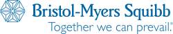 Bristol-Myers Squibb