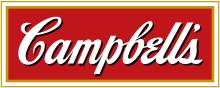 Campbells