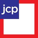 jcp