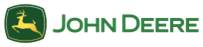 John Deer