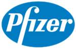 Pfizer