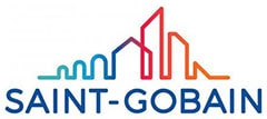 Saint-Gobain