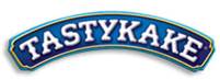 Tastykake