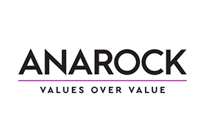 Anarock