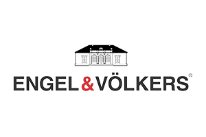 Engles and Volker