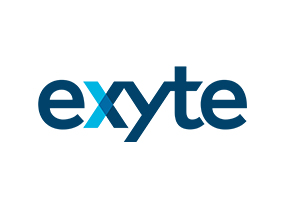 Exyte