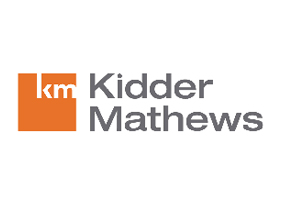 Kidder Mathews