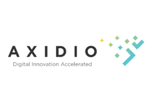 Axidio