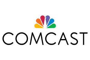 Comcast