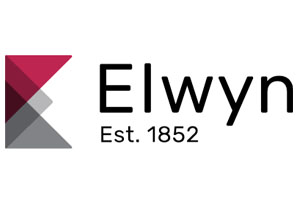 Elwyn