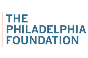 Philadelphia Foundation