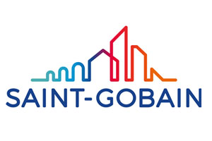 Saint Gobain