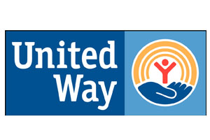 United Way