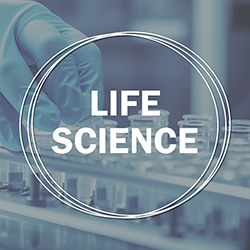 Life Science