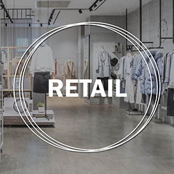 Retail